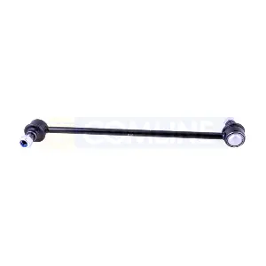 CSL7137 COMLINE