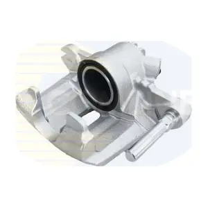 CBC622R COMLINE