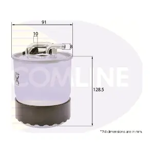 EFF178 COMLINE