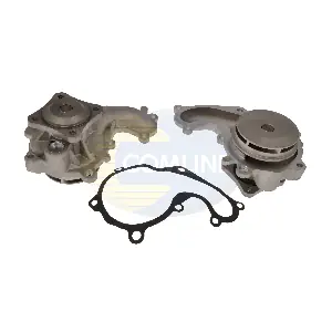 EWP029 COMLINE