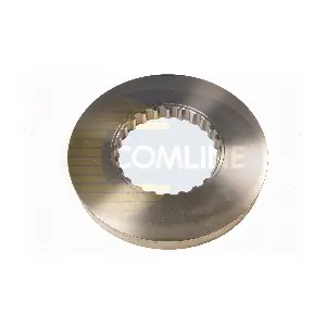ADC9020 COMLINE
