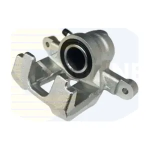 CBC653R COMLINE