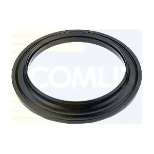 CTSM9116 COMLINE