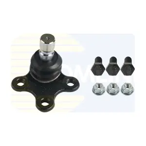 CBJ7295 COMLINE