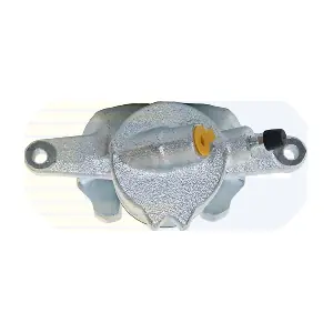 CBC180R COMLINE