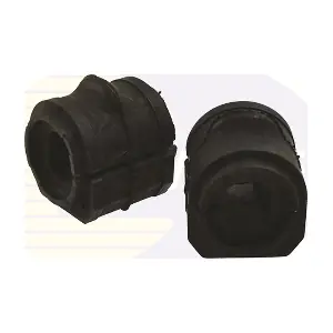 CSRM3026 COMLINE