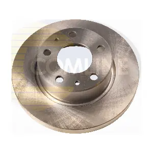 ADC9059 COMLINE