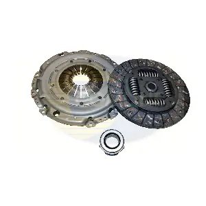 ECK228-SK COMLINE