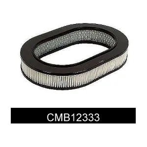 CMB12333 COMLINE