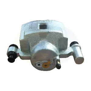 CBC197R COMLINE