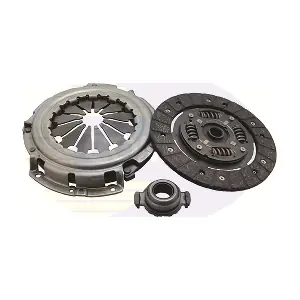 ECK008 COMLINE