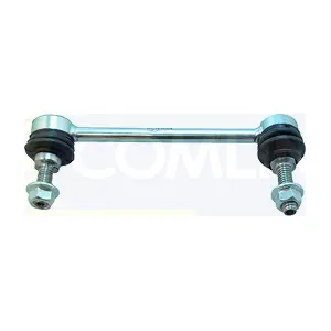 CSL6056 COMLINE