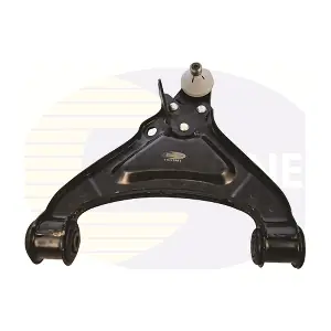 CCA1189 COMLINE