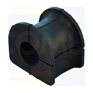 CRB3143 COMLINE