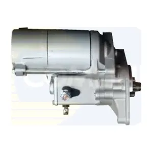 CMA-621227 COMLINE