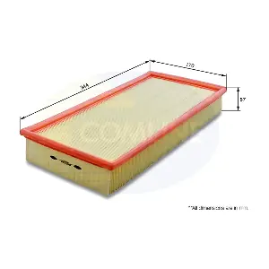 EAF032 COMLINE