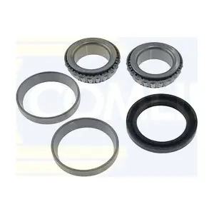 CBK003 COMLINE