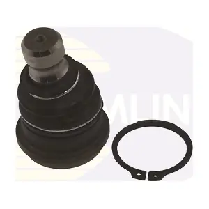 CBJ7079 COMLINE