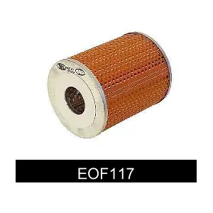EOF117 COMLINE