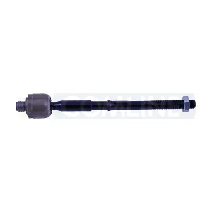 CTR3102 COMLINE