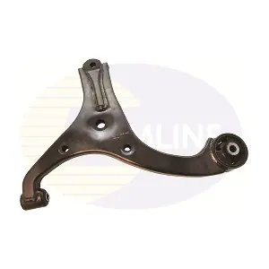 CCA1126 COMLINE