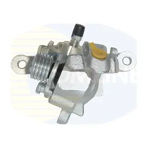 CBC350R COMLINE