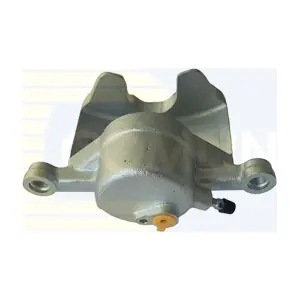 CBC400R COMLINE