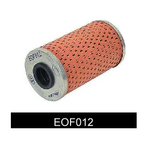 EOF012 COMLINE