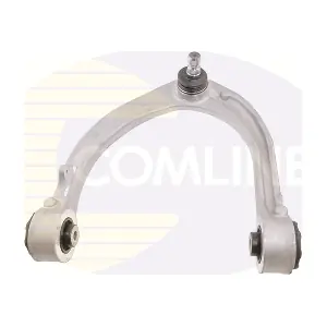 CCA1246 COMLINE