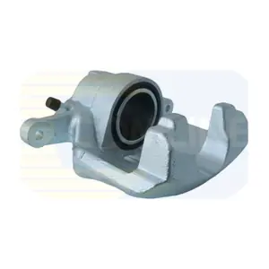 CBC500L COMLINE