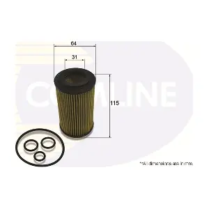 EOF253 COMLINE