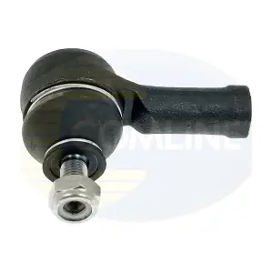 CTR3143 COMLINE