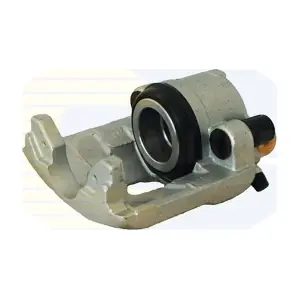 CBC457R COMLINE