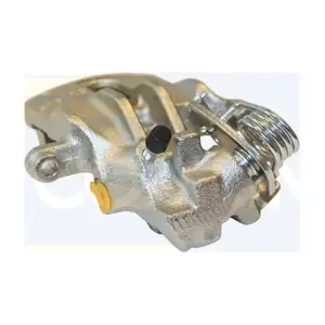 CBC482R COMLINE