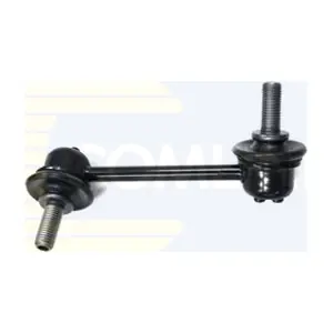 CSL5121 COMLINE