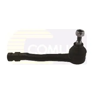 CTRE2126 COMLINE