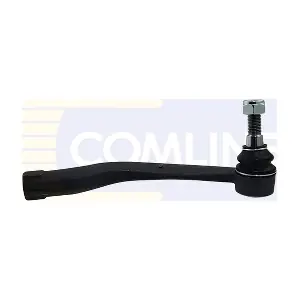 CTR2099 COMLINE