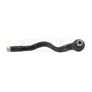 CTR2042 COMLINE