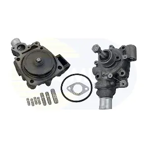 EWP181 COMLINE