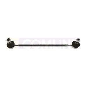 CSL7246 COMLINE