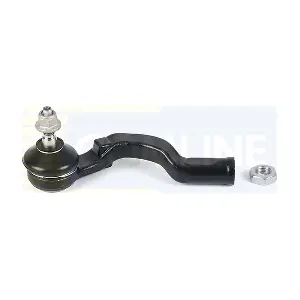 CTRE1263 COMLINE