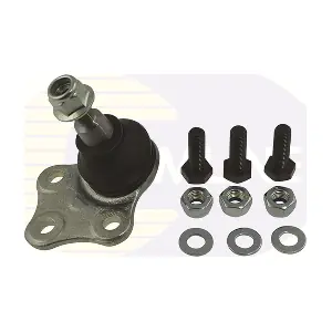 CBJ7234 COMLINE