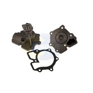 EWP005 COMLINE