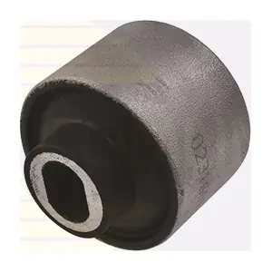 CRB3083 COMLINE