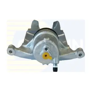 CBC393L COMLINE