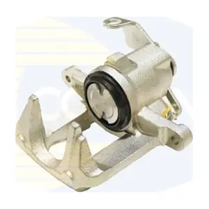CBC726R COMLINE