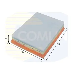EAF1032 COMLINE