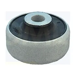 CRB3026 COMLINE