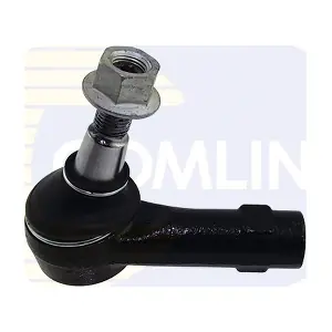 CTRE1130 COMLINE