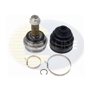CHN45019E COMLINE